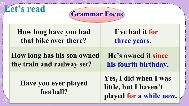 Unit 10 第3课时(A Grammar Focus-4c) 课件+教案+素材04