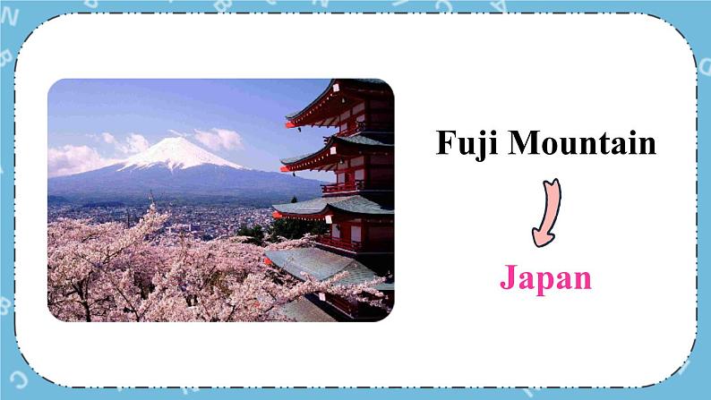 Module 8 Unit 1课件+教案+素材08