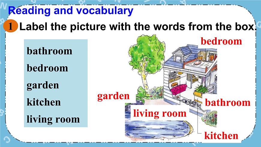 Module 7《 Unit 2》課件第8頁
