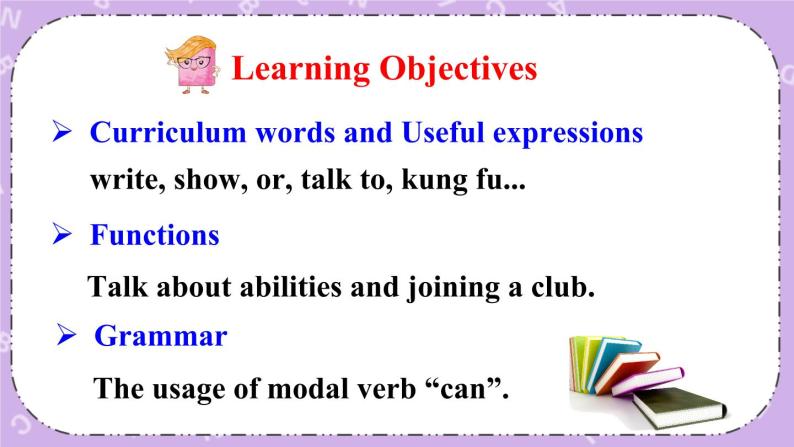 Unit 1 第2课时（A Grammar Focus-3c） 课件＋教案＋素材02