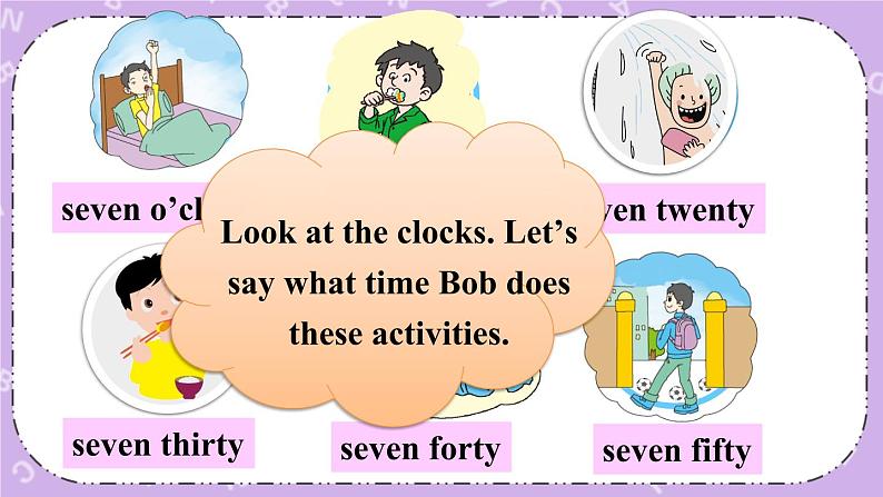 Unit 2 第2课时(A Grammar Focus-3c) 课件+教案+素材04