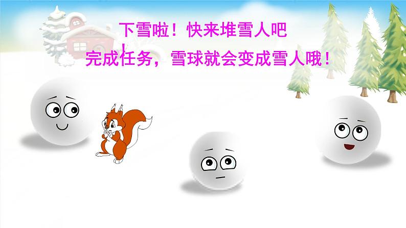 Review of Unit 10 课件02