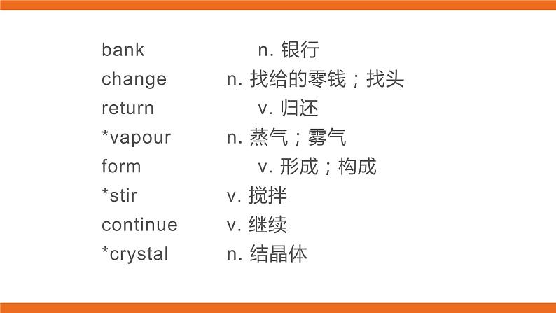 牛津版(深圳&广州) Unit5 Period 6课件+教案06
