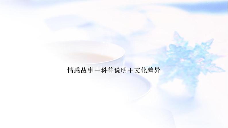 译林版中考英语复习题型组合训练七作业课件第2页