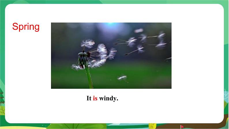 译林牛津版中学英语八年级上册Unit 7 Grammar教学课件第4页