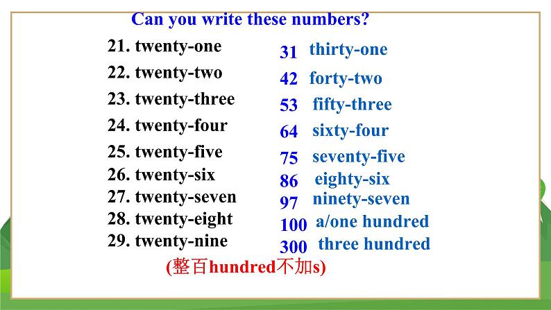 Module 3 Unit 1第6页