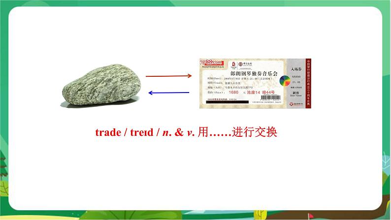 冀教版英语八上 Unit 7 Lesson 37 课件+教案07