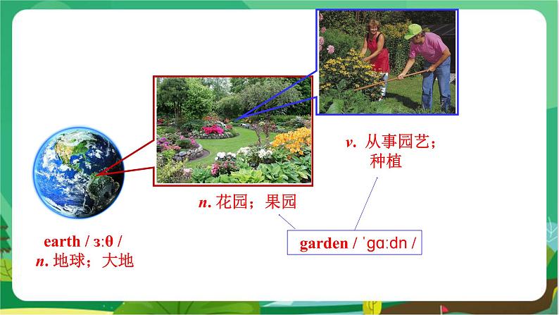 冀教版英语八上 Unit 7 Lesson 37 课件+教案08