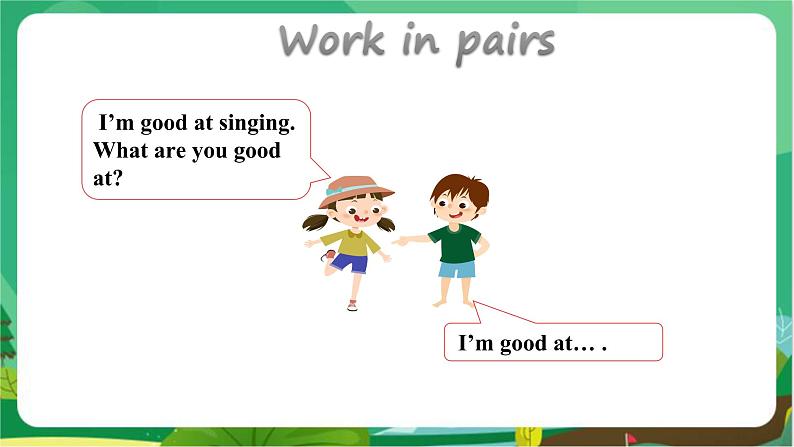 冀教版英语八上 Unit 8 Lesson 43 课件+教案04