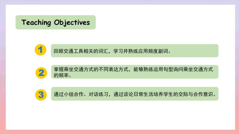 Unit 5 Topic 1 Section B（课件+素材）仁爱版七年级英语下册02