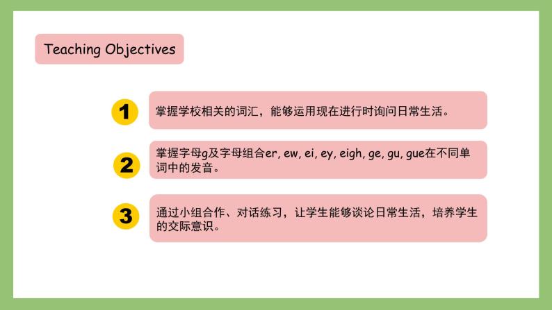 Unit 5 Topic 2 Section A（课件+素材）仁爱版七年级英语下册02