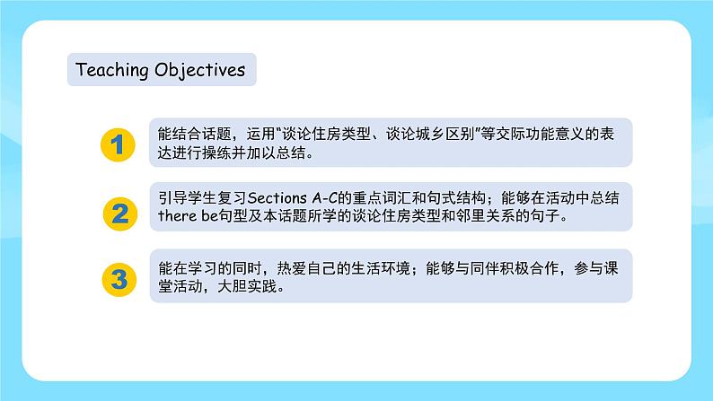 Unit 6 Topic 2 Section D(课件+素材)仁爱版七年级英语下册02