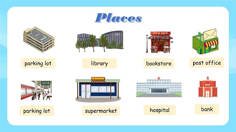 Unit 6 Topic 2 Section D(课件+素材)仁爱版七年级英语下册05