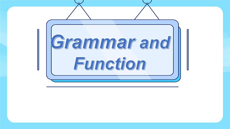 Unit 6 Topic 2 Section D(课件+素材)仁爱版七年级英语下册07