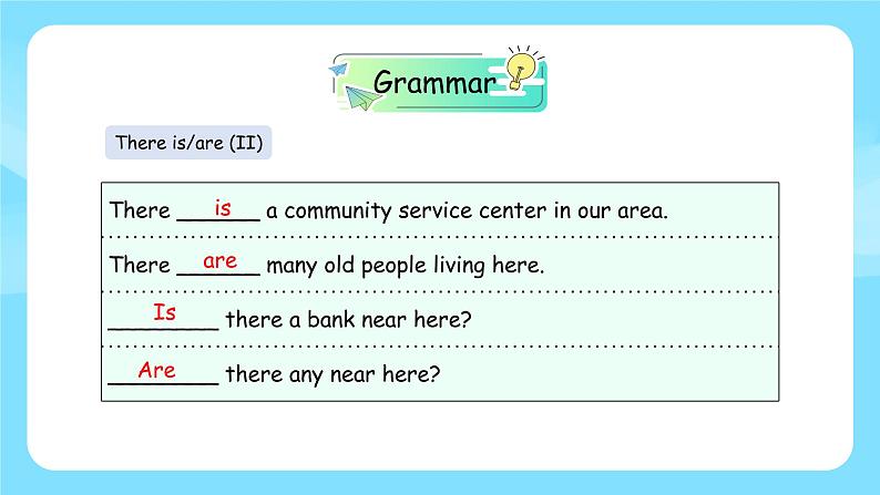 Unit 6 Topic 2 Section D(课件+素材)仁爱版七年级英语下册08