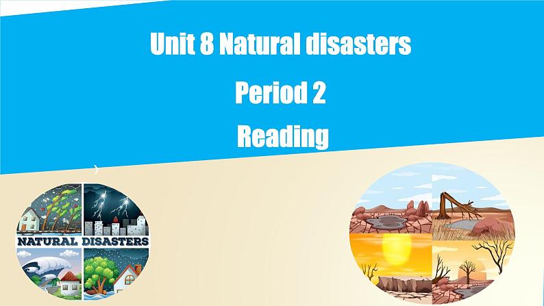 Unit 8 Reading(课件)牛津译林版八年级英语上册第1页