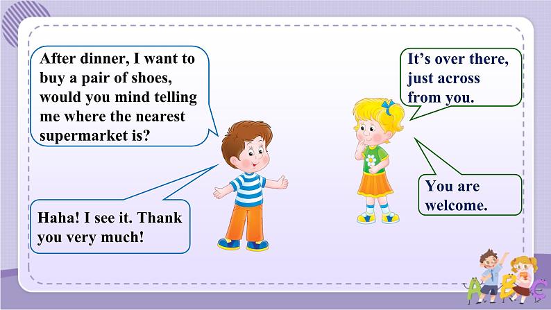 Unit 3 Section B 2a~2e(课件PPT+音视频素材)03