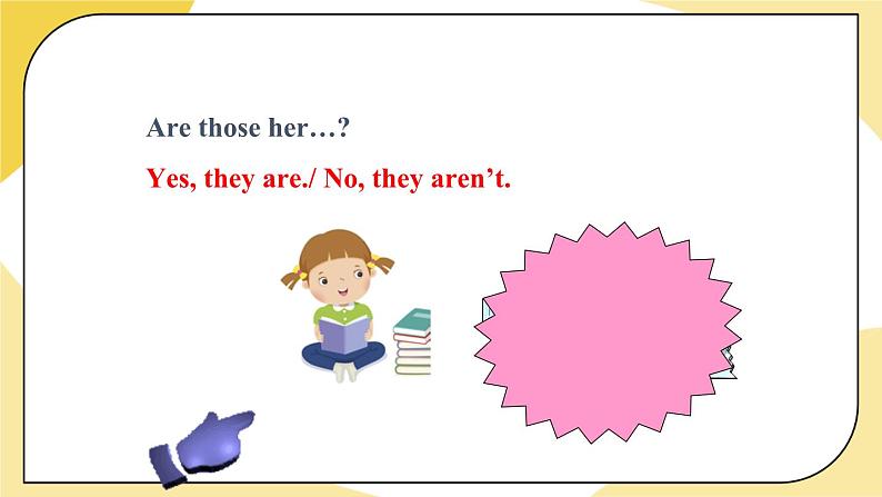 人教版七上英语 Unit 3 Section A Grammar Focus-3c 课件+教案08
