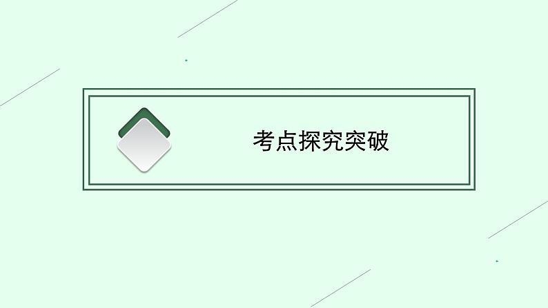 人教版中考英语复习语法专项突破第1讲名词课件第5页