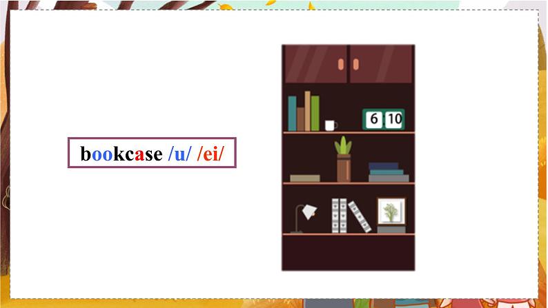 Unit 4 Section A 1a-2d第7页