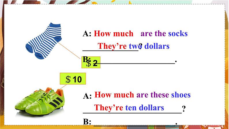 Unit 7 Section A Grammar focus-3c第7页