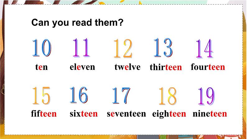 Unit 7 Section B 1a-1e第8页