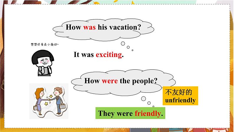 Unit 1 Section B 1a-1e 人教八英上【课件+教案】07