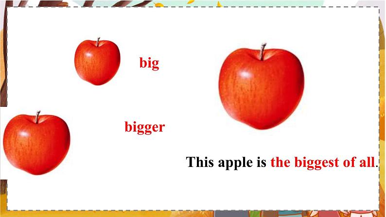 Unit 4 Section A 1a-1c第7页