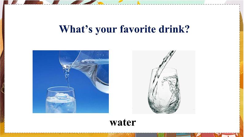 Unit 8 Section A 1a-1c第3页