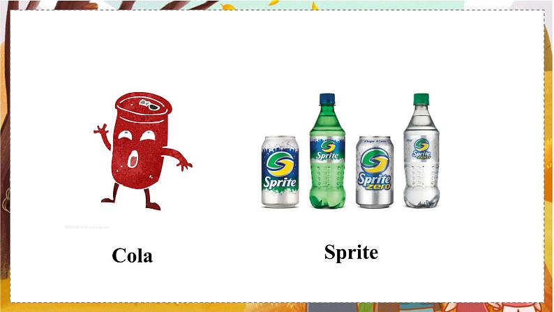 Unit 8 Section A 1a-1c第6页