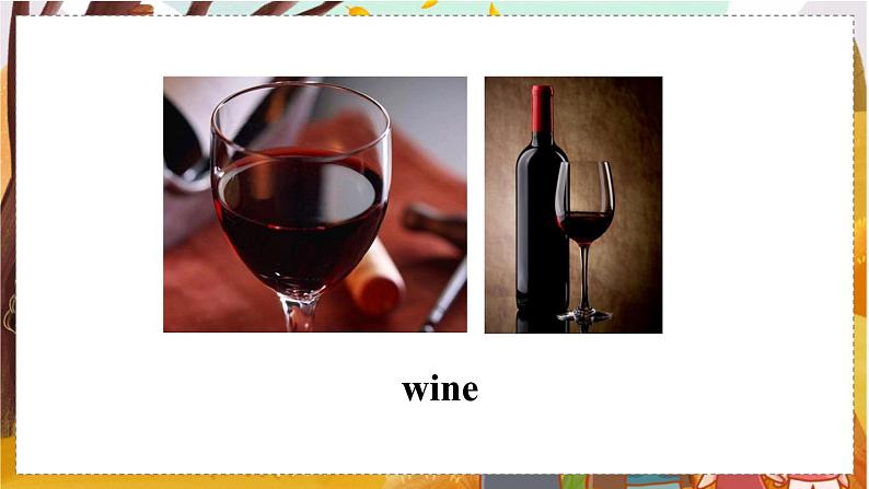 Unit 8 Section A 1a-1c第7页