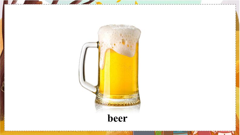 Unit 8 Section A 1a-1c第8页