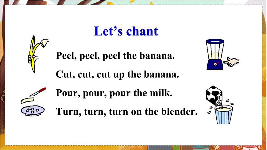 Unit 8 Section A Grammar Focus-3c第3頁