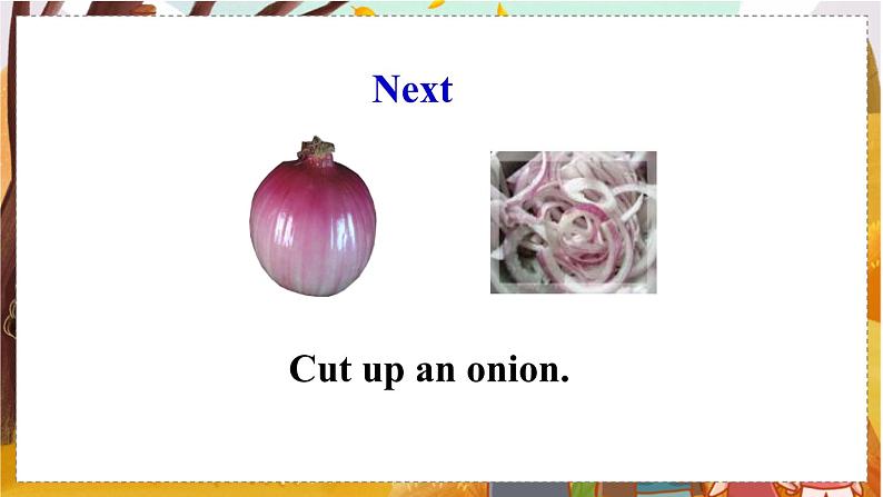 Unit 8 Section B 2a-2e第5页