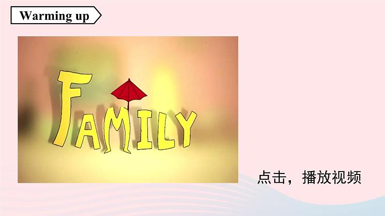 Unit4 Why don’t you talk to your parents第2课时SectionA 3a-3c课件(人教新目标版)03