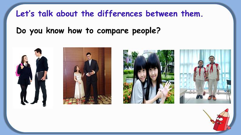 Unit 3 Section A(1a-1c)-2023-2024学年人教版八年级上册英语教学同步精品资料(分层作业和课件)第7页