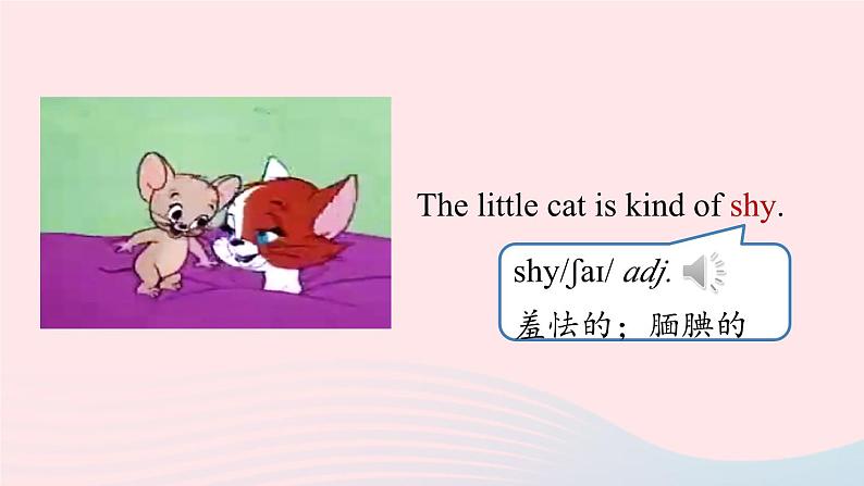 Unit5 Why do you like pandas第3课时SectionB 1a-1d课件(人教新目标版)第7页