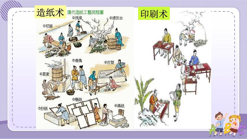 Section A1第5页