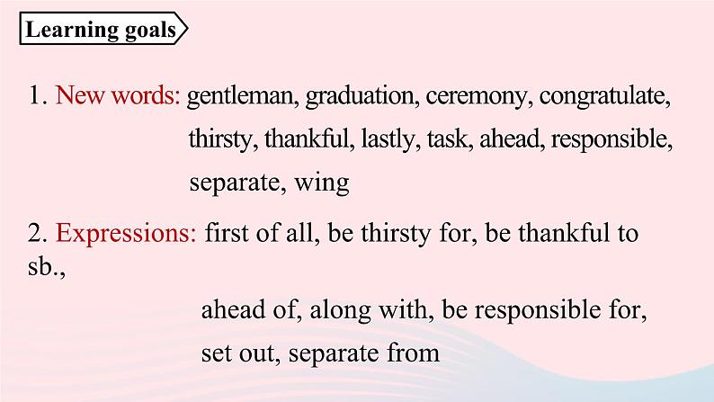 Unit14 I remember meeting all of you in Grade 7第5课时SectionB2a-2e课件(人教新目标版)02