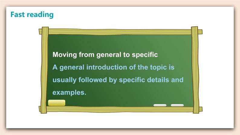 人教版英语九年级上册Unit 5   Section B （2a-2e ） (第4课时) 课件+教案+练习06