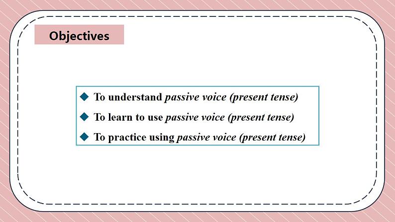 人教版英语九年级上册Unit 5 What are the shirts made of Section A Grammar Focus-4c课件第2页