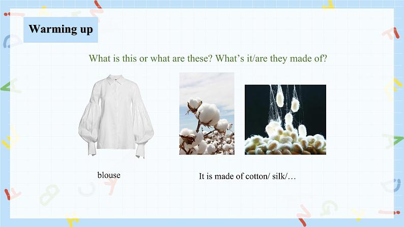 人教新目标 (Go for it) 版英语 Unit5 第1课时 Section A 1a-2d 课件+音频04