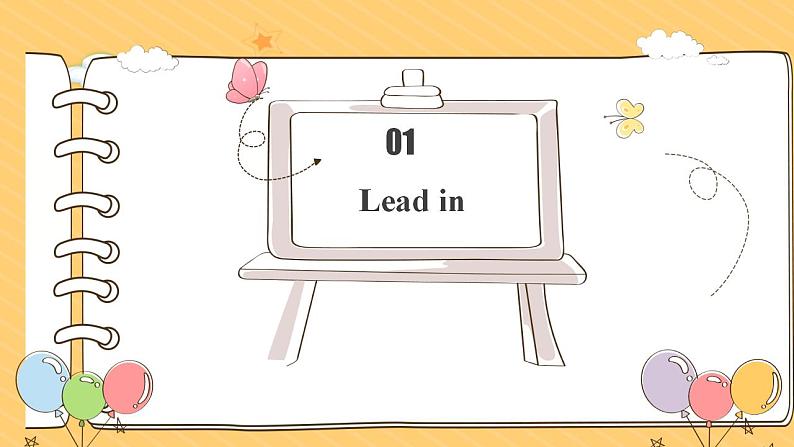 Unit 10 第3课时 (Section A Grammar focus-4c)(教学课件)-2023-2024学年九年级英语全一册同步备课系列(人教新目标Go For It!)07
