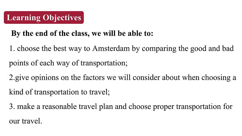 Module 4 Unit 2 (课件+素材) 2023-2024学年外研版英语八年级上册02