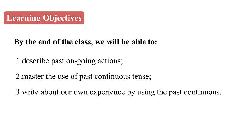 Module 7 Unit 3 (课件+素材) 2023-2024学年外研版英语八年级上册02