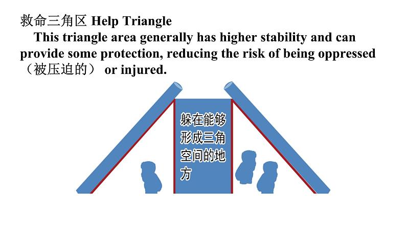 Module 12 Unit 2 (课件+素材) 2023-2024学年外研版英语八年级上册08
