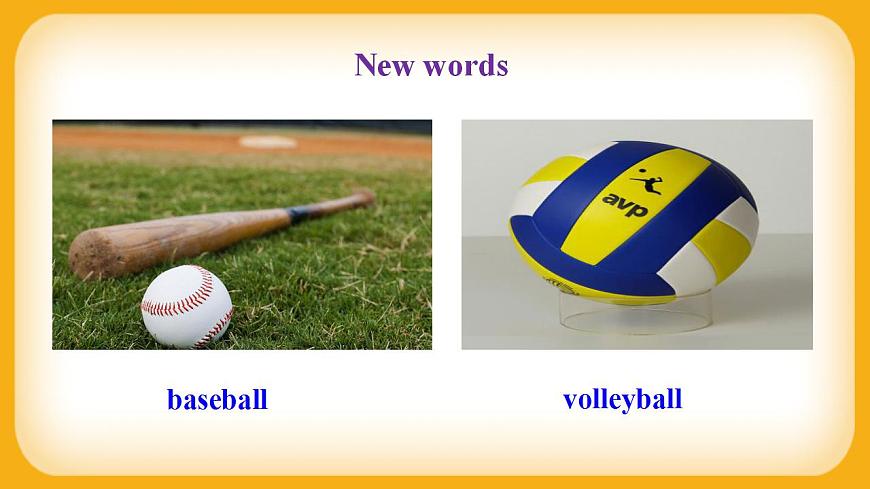 外研版英語(yǔ)八上Module3 Unit1 Nothing is more enjoyable than playing tennis 課件第7頁(yè)