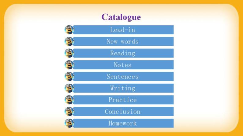 外研版英语八上Module3 Unit2  This year we are training more carefully 课件+教案+素材02