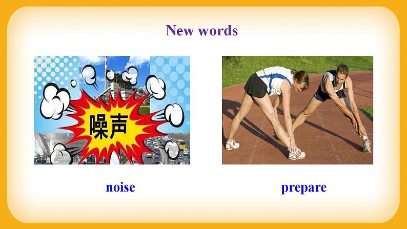 外研版英语八上Module9 Unit1 The population of China is about 1.37 billion 课件第4页