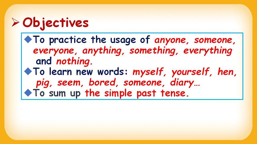 人教版八上英語 Unit 1 Section A Grammar Focus-3c 課件第2頁